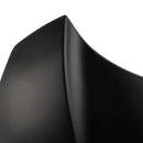 2020-2022 Street Triple 765 R/RS Front Nose Headlight Cover Fairing