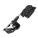 Front Right Door Lock Actuators 51217315022 for BMW X5 E70 07-12 X6 E71 08-14