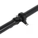 Rear Driveshaft Prop Shaft Assembly 26117505211 For BMW 330i 330Ci 01-03