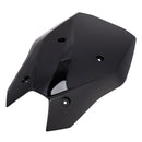 2025- KAWASAKI Z900 Z 900 Windshield Windscreen