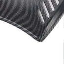 Throttle Tunnel Cover Tank Panel Fairing Yamaha Tmax 560 2022 2023