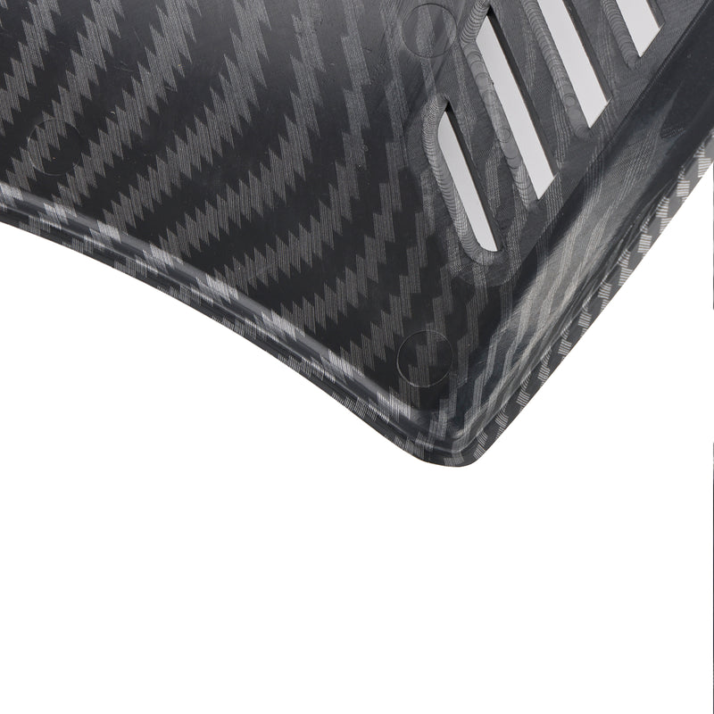 Throttle Tunnel Cover Tank Panel Fairing Yamaha Tmax 560 2022 2023