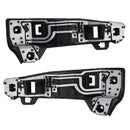 2012-2018 AUDI Q3 Left+Right Rear Light Bulb Holder 8U0945221 8U0945222