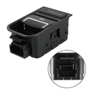 Electronic Park Brake Handbrake Switch For VW Tiguan Sharan Alhambra 5N0927225A