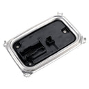 LED Headlight Control Module A2139002834 For Mercedes GT CLS E GLA GLB