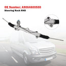 Steering Rack A9064600500 For Mercedes Sprinter MK2 (906) Volkswagen Crafter 06-18
