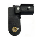 Brake Light Switch 5G0698459 For VW Jetta Golf GTI Passat