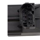 Rear Right Height Level Sensor 37146755045 for BMW X5 (E53) 2000-2006