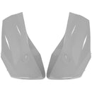 Injection ABS  Bodywork Fairing Kit for Yamaha X-MAX 300 XMAX 2023-2024 13#