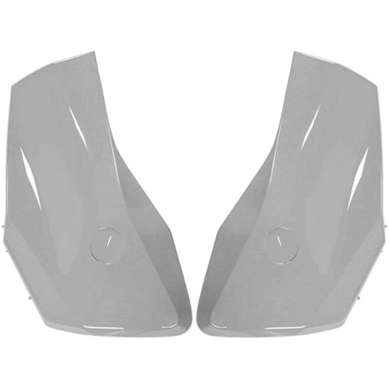 Injection ABS  Bodywork Fairing Kit for Yamaha X-MAX 300 XMAX 2023-2024 13#