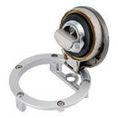 Ignition Switch Lock Set For Honda Africa Twin CRF1100L Adventure & DCT 20-2025