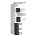Multi-Purpose Midi Fuse 50 Amp 68306782AA For Chrysler Pacifica Voyager 2020-2025