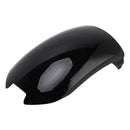 Rear Fender Mudguard Fairing For Indian Scout Sixty 2015-2025