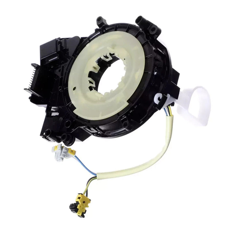 FG1Z-14A664-C Clock Spring For Ford Taurus 2015-2019 Lincoln MKT 15-19 MKS 14-16