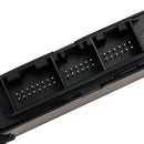 Parking Aid Control Module 8K0919475R for Audi Q5 2009-2012