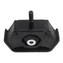 Engine Mount 4602407018 For Mercedes G-Class W460 W461 W463 M102.981 OM602.942