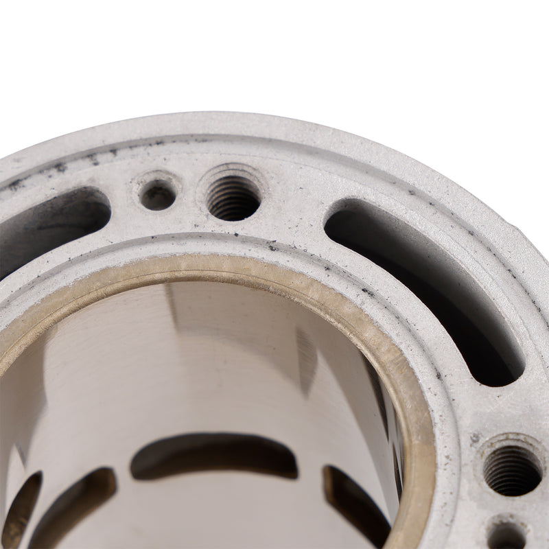 46230038000 Cylinder Barrel For 65 XC 2009 / 65 SXS 2012-2015 / 65 SX 2009-2023