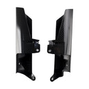 Front Fender Side Panel Protector Fairing For Yamaha Tenere 700 2019-2024