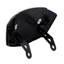 2024-2025 HONDA CB650R Windshield WindScreen