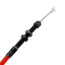 Motorcycle Clutch Cable Replacement fit for Honda NC700/NC750 2012-2016