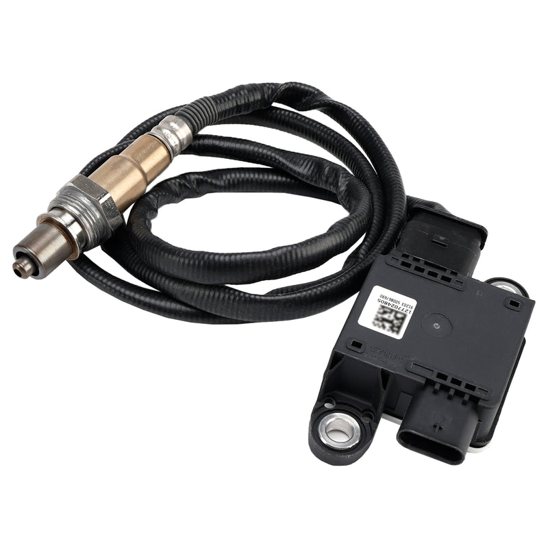 Particulate Matter Sensor 13628582024 For BMW 3 Series F34 F23 B47 X5 F15 N57