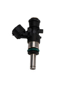 Fuel Injectors Fit for Suzuki 25HP 30HP DF25 15710-82M00