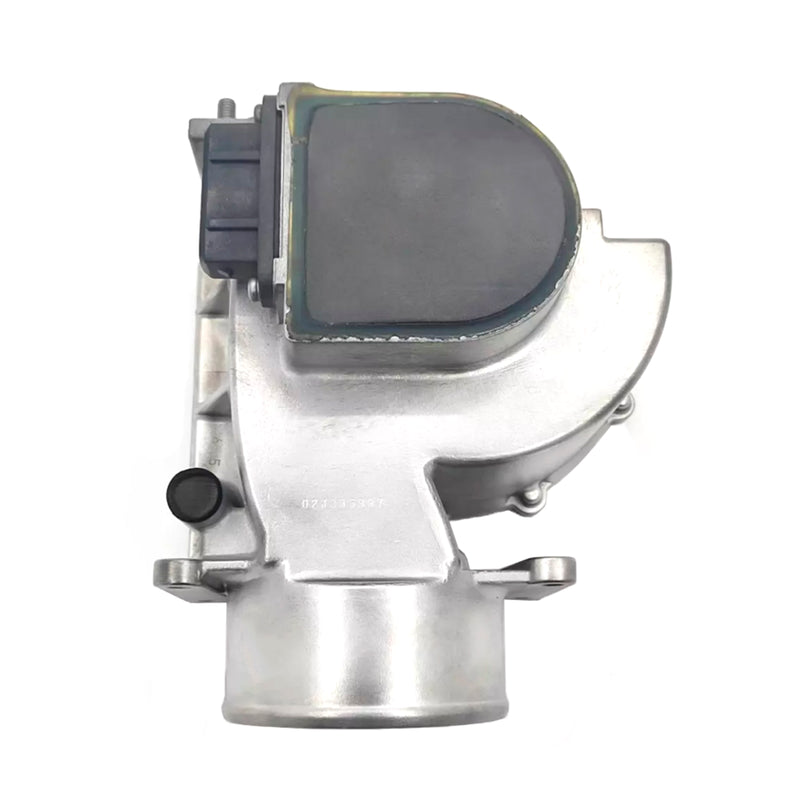 Mass Air Flow Sensor Maf Afm 22250-61010 For Toyota Land Cruiser 4.0L 1988-1992