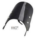Windshield WindScreen fit for Guerrilla 450 2024-2025