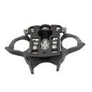 Ford Transit Courier 2015-2016 DCT250 DPS6 Clutch Release Fork & Bearing Kit AE8Z7515D CA6Z7515H