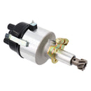1111740 For Massey Ferguson Tractor 35 50 F40 TO20 TO30 TO35 Distributor 182852M91