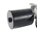 Anti Lock ABS Brake Pump Booster for Toyota Highlander Lexus RX350 47070-48050
