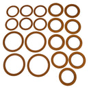 Transmission Rebuild Kit 4R70W  For  Ford 1998-2003