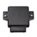 Cdi Ignition System Unit Box 62540-Cgv-00 For Explorer Trasher 520 Supersport