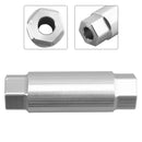 Transfer SL seat post Retaining Lug Driver- clone of 398-00-838 for FOX service