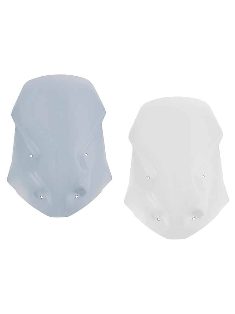 Motorcycle Windshield WindScreen fit for Tiger 1200 GT All models 2022-2024