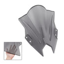 Windshield Windscreen for KAWASAKI NINJA 500 EX500R 2024-2025