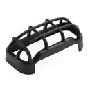 Honda CT125 hunter cub 125 2020-2023 Headlight Taillight Turn Signal Guard Cover