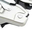 2007/08-2014/08 Mercedes Benz C-Class T-Model S204 C 180 Tailgate Lock 2047401300