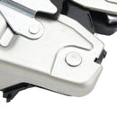 Tailgate Lock 2047401300 For Mercedes C E M-Class S204 S212 W166 GLS X166