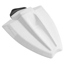 Tail Rear Seat Cover Fairing Cowl For Aprilia RS 457 2024-2025