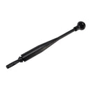 5 Speed Transmission Shifter Stick Kit Fit Ford ZF Super Duty F250 F350 F450