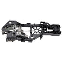 2006-2015 VW Passat B6 B7 Door Handle Carrier Front Left 3C0837885H