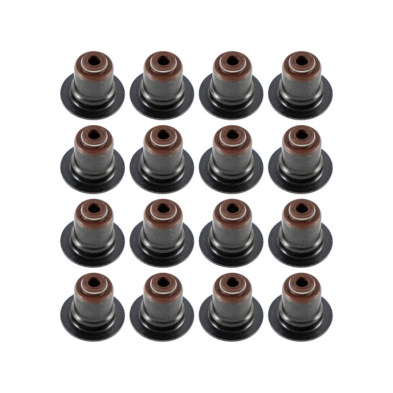 G4KJ 2.4L Engine Overhaul Rebuild Kit Crankshaft Rods for HYUNDAI KIA Sorento