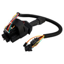 Douglas 49916A Turn Signal Switch 577.99006 91253Y101