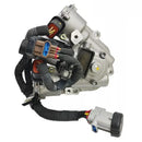 Actuator Assy-Gear 438002D000 438002D205 12-Pin For Kia Soul Forte 2017-2021