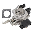 53032023AC Throttle Body For Jeep Grand Cherokee ZJ WJ 1998-2001