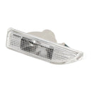 Right Side Marker Lamp Turn Signal Light Housing 63137406370 for Mini F60 16-21