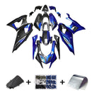 Injection Fairing Kit Bodywork Plastic ABS fit For Yamaha YZF-R7 2021-2025