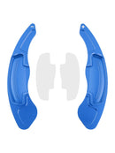 Steering Wheel Paddle Shifter For Honda CR-V Accord 2013-2022