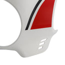 2022-2025 Yamaha XSR900 Headlight Fairing Windshield WindScreen